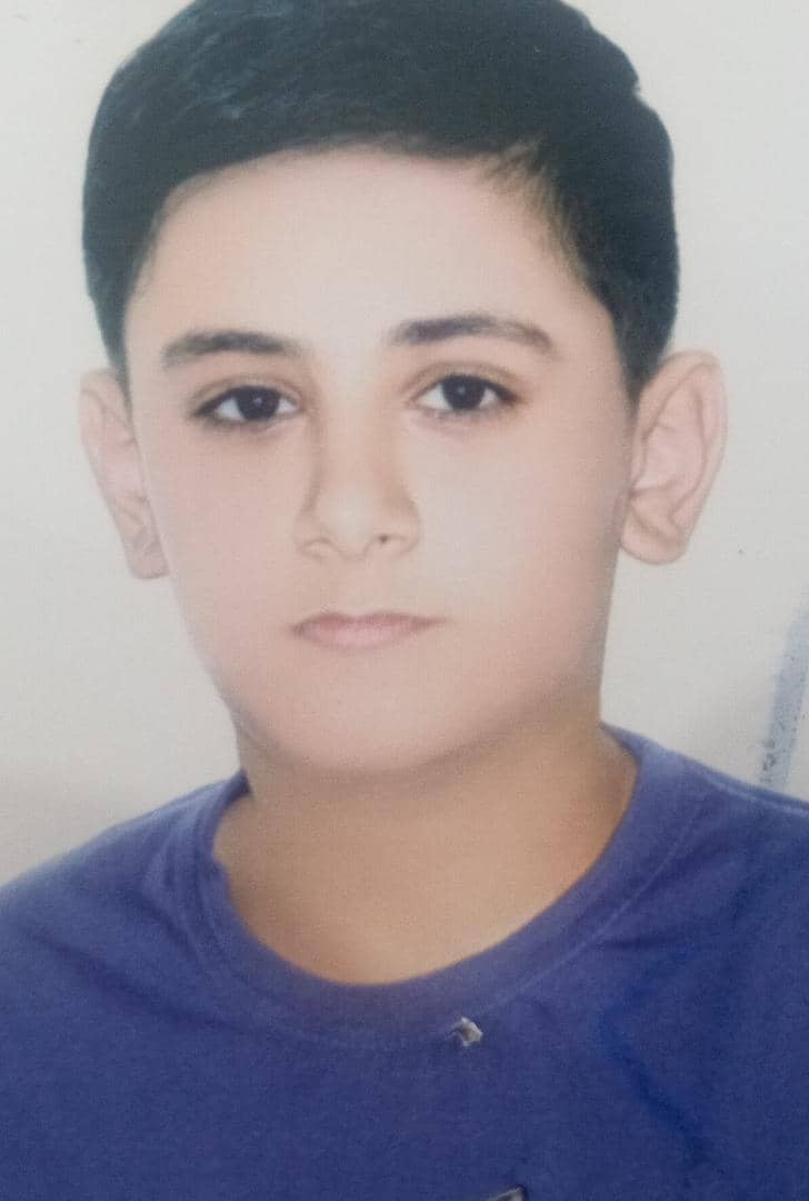 《پرهام نصیری》به عنوان خبرنگار رستاک خبر در گتوند معرفی شد.