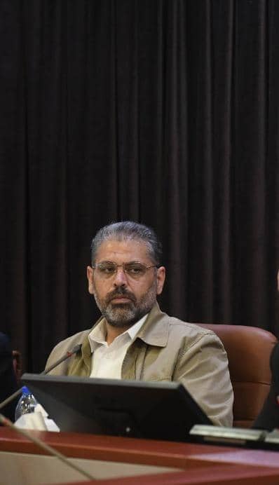 افزایش ۵۲ درصدی صادرات از بندر امام خمینی (ره) خوزستان در سه ماه نخست امسال