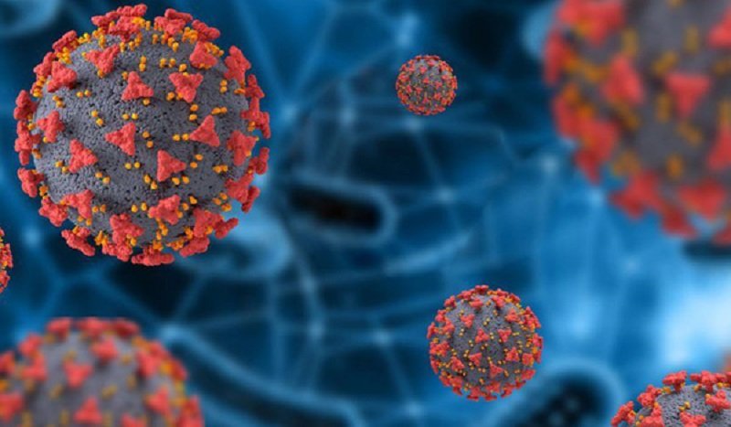 ‌روند افزایشی کرونا در شهرستان گتوند