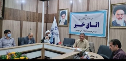 سازمان آب و برق طرح های تشویقی به آبزی پروران کم مصرف ارائه دهد