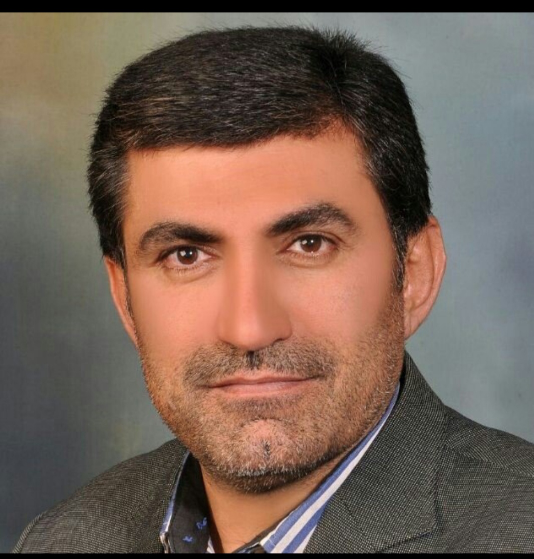 عزیز قنبری شهردار مسجدسلیمان شد