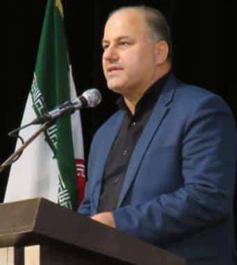 پیام رئیس اداره فرهنگ وارشاداسلامی شهرستان گتوند به مناسبت ۱۷ مرداد روز خبرنگار