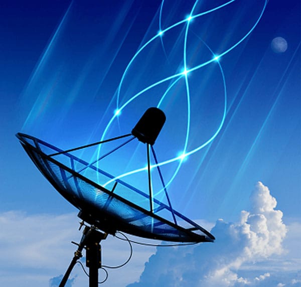 اجرای عملیات بهینه سازی شبکه تلفن ثابت در مرکز تلفن امام خمینی (ره) اهواز