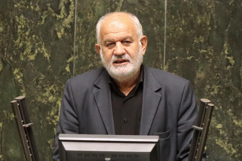 تخصیص ۴۴۸۰ میلیارد ریال عوارض آلایندگی به شهرداری‌ها و دهیاری‌ها