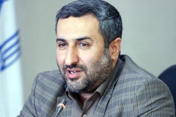 فرماندار شوشتر خبر داد؛ ششصدوهشتاد میلیارد ریال سهم آلایندگی شهرداری شوشتر