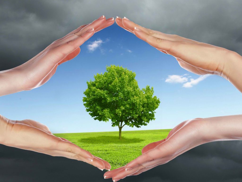 اجرای برنامه یک روز به مناسبت هفته هوای پاک در گتوند