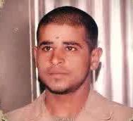 پیام تسلیت مدیرکل بنیاد شهید و امور ایثارگران خوزستان در پی درگذشت مادر شهید والامقام «رحیم فرزی زاده»