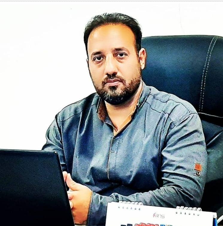 برای اولین بار؛  مسابقات بزرگ قهرمانی کاراته کنترلی بانوان کارگری و فرزندان کارگران در استان خوزستان