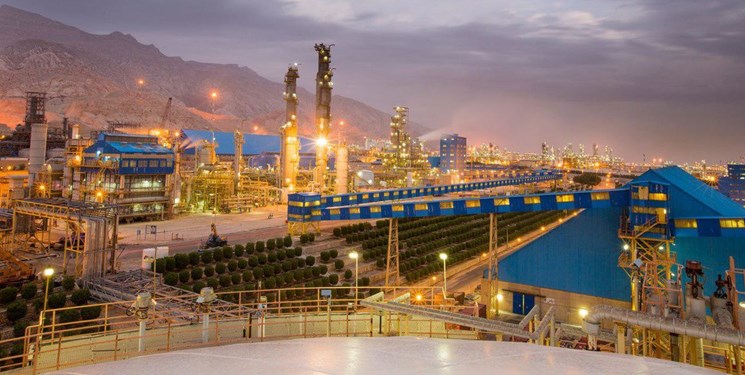 پتروپالایش بختیاری با تلاش شبانه روزی دکتر یوسف داودی پنجشنبه با حضور وزیر تعاون،کار و رفاه اجتماعی  کلنگ زنی خواهد شد.