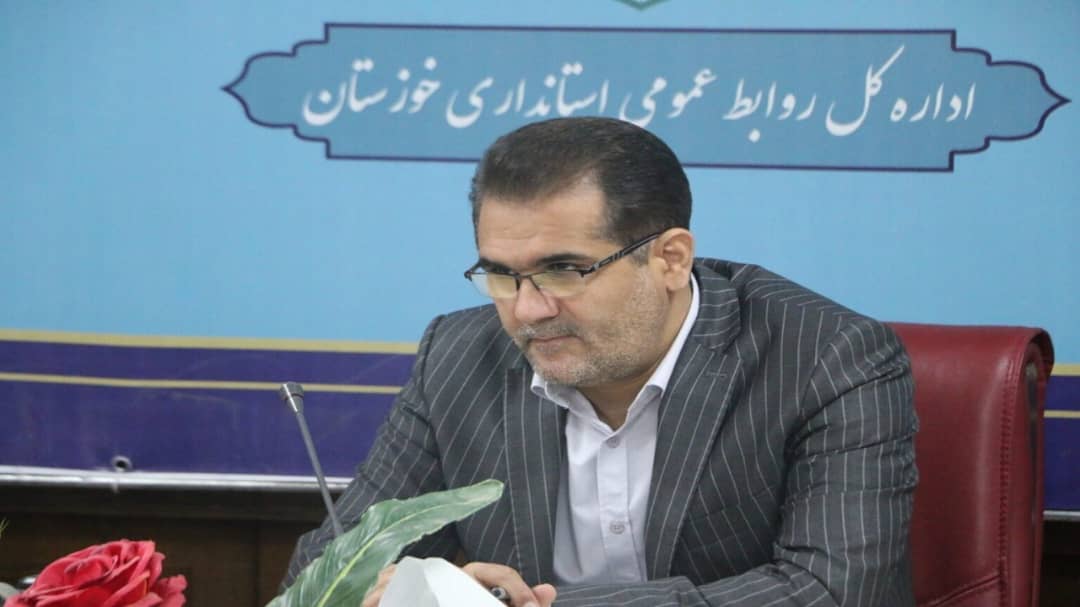 وزیر کار، رفاه و تامین اجتماعی پنج‌شنبه به شوشتر می‌آید