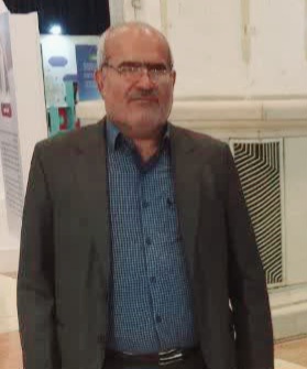 مدارک حاج مصطفی مقامی متقاضی داوطلبی انتخابات مجلس در حوزه گتوند و شوشتر تایید شد 