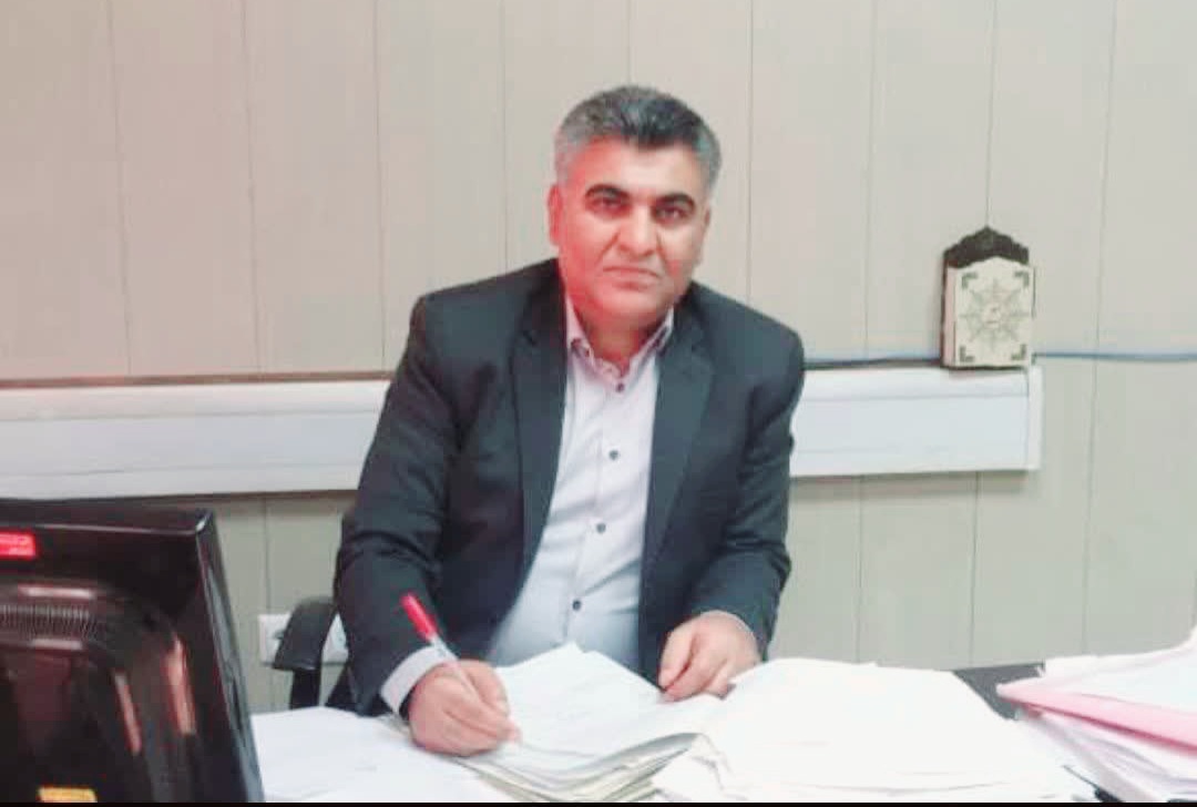 قابل توجه مالکین مسکونی و کشاورزی شهرستان گتوند/تبدیل اسناد عادی به اسناد مالکیت کاداستری و تک برگ