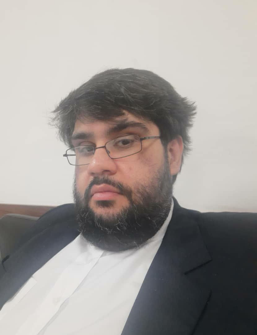 حیات داودی:  ضرورت حضور پررنگ احزاب در انتخابات/مجلس قوی از انتخابات پرشور حاصل می شود/رقابت در انتخابات امسال سخت تر از دوره های قبل است