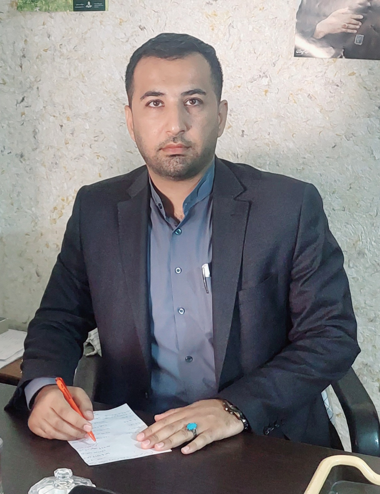 بعد از اعلام تایید صلاحیت‌ها توسط هیات اجرایی/تنور انتخابات در شهرستان‌های گتوند و شوشتر گرم شد