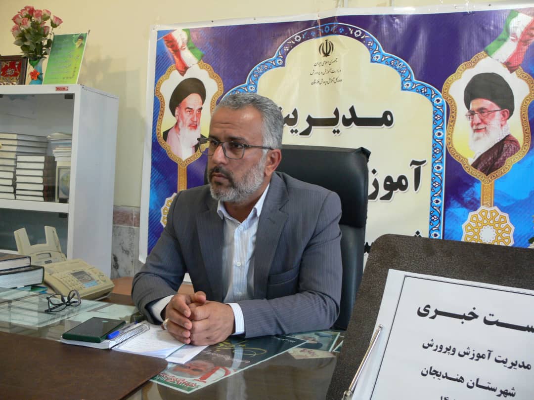 در برگزاری اقامه نماز در استان اول،در کشور سوم هستیم/کلنگ زنی و افتتاح پروژه های عمرانی در دهه فجر