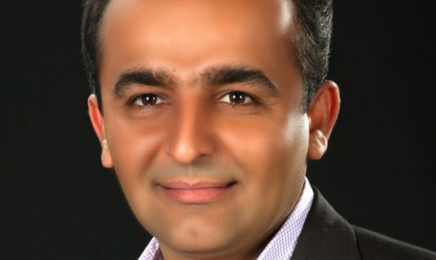 دکتر بهنام بهزادی :بزودی از کاندیدایی که بتواند در تحقق برنامه هایم جهت توسعه مسجدسلیمان کمک کند حمایت خواهم کرد