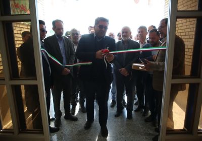 باید از ظرفیت‌های بومی مناطق برای اشتغالزایی و رونق تولید استفاده کنیم