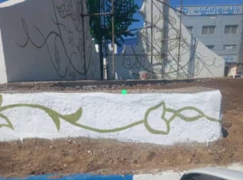 توهین به شعور مردم با چاشنی ناکارآمدی شهرداری