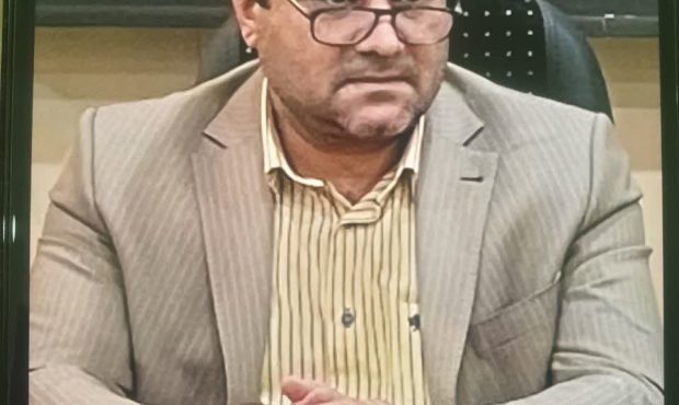 دادستان دادسرای عمومی وانقلاب شهرستان هندیجان:باافرادی باایجادبی نظمی وقانون شکنی درهندیجان برخوردمیگردد