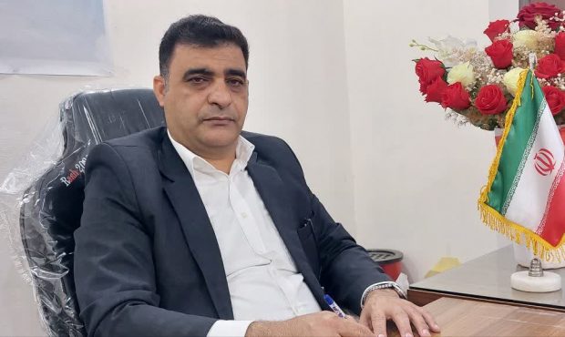 شهر گتوند آماده میزبانی از مسافرین و گردشگران در ایام نوروز