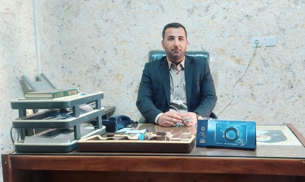 والدین هشدارهای چهارشنبه سوری را جدی بگیرند و ضمن آگاهی بخشیدن به فرزندان از حوادث احتمالی پیشگیری کنند