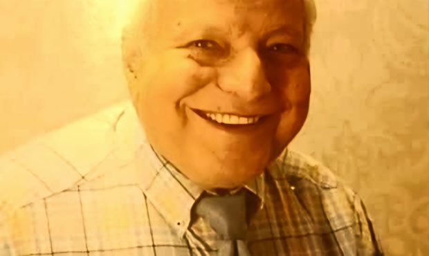 پرفسور عبدالکریم بهنیا پدر علم قنات ایران و جهان چهره در نقاب خاک کشید