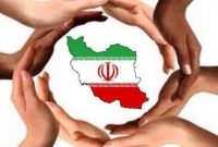 پیام جام رسانه امید؛  به قله نزدیکیم