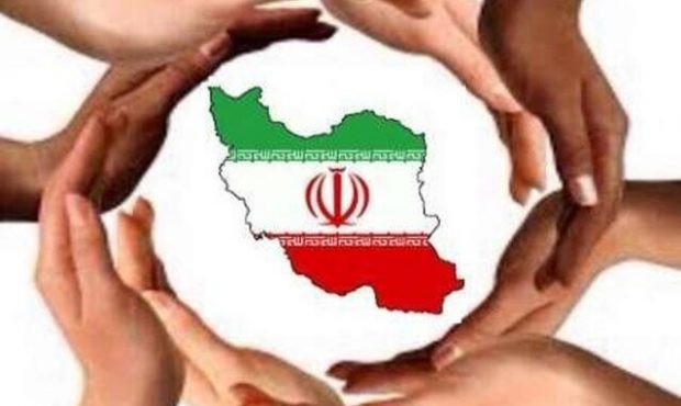 پیام جام رسانه امید؛  به قله نزدیکیم