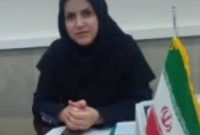 اعلام نیاز سازمان انتقال خون شهرستان مسجدسلیمان به تمام گروه های خونی