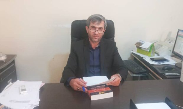 امکان انتخاب مصرف مودیان مالیاتی فراهم شد