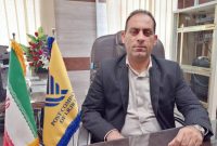 رئیس اداره پست مسجدسلیمان: زائران اربعین حسینی نسبت به تمدید گذرنامه اقدام کنند