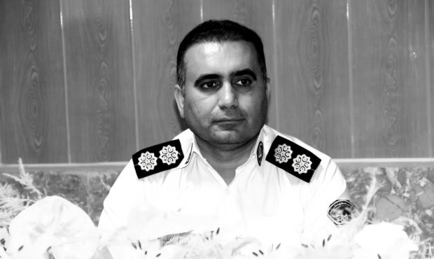 کلاهبرداری از رانندگان تاکسی‌های اینترنتی توسط افرادی سودجو در مسجدسلیمان