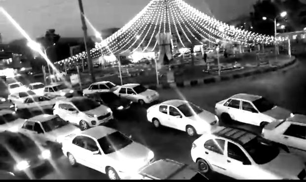 لزوم تسریع در روند بهسازی ، تعمیر و آسفالت  مسیر پنج بنگله به باشگاه مرکزی