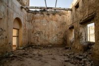 دردنامه یکی از همشهریان مسجدسلیمانی برای باشگاه کاوه