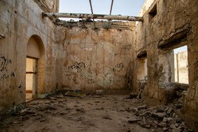 دردنامه یکی از همشهریان مسجدسلیمانی برای باشگاه کاوه