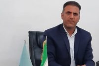 پرداخت تسهیلات مسکن شهری و روستایی به مبلغ ۴۰۰ میلیون تومان در شهرستان گتوند