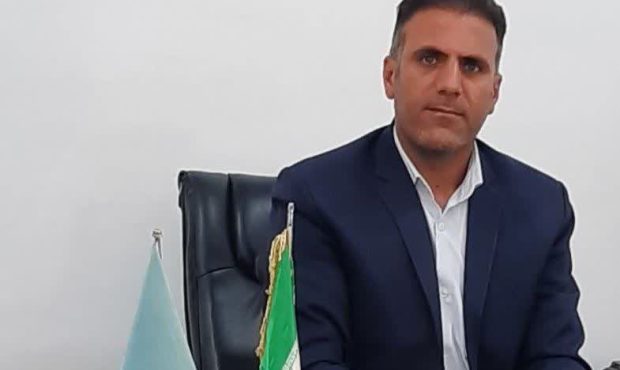 پرداخت تسهیلات مسکن شهری و روستایی به مبلغ ۴۰۰ میلیون تومان در شهرستان گتوند