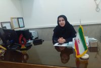 اعلام نیاز فوری سازمان انتقال خون شهرستان مسجدسلیمان به تمام گروه های خونی