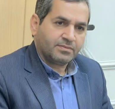 انتخابات انجمن اولیا و مربیان استان خوزستان برگزار شد