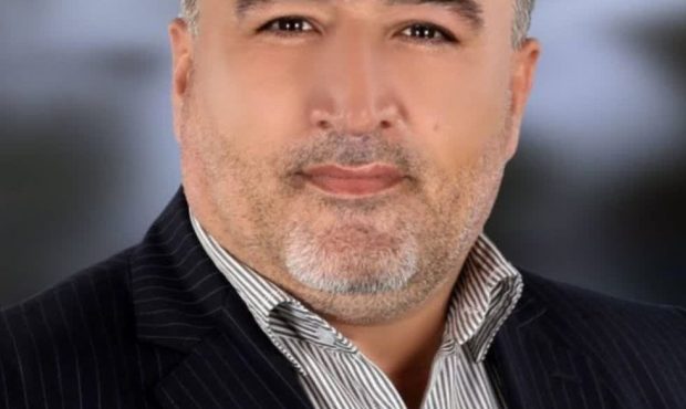 پیام تسلیت شهردار قلعه خواجه در پی حادثه سقوط اتوبوس سربازان در محور اندیمشک به پلدختر