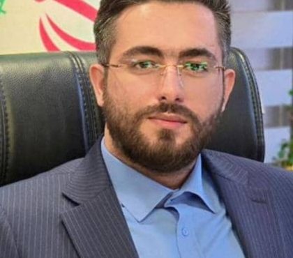 ضرورت تصویب آیین دادرسی کیفری مدرن در ایران