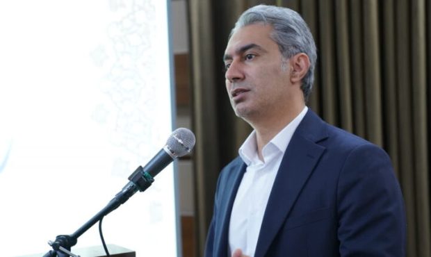 احداث پل همسطح و تعریض خیابان پتروشیمی بندرامام برای کاهش ترافیک در بندرماهشهر