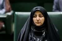 معاون رئیس جمهور در امور زنان و خانواده؛ ۷۲۰ نقطه جمعیتی در اندیکا وجود دارد که در بحث آموزش و پرورش باید به این مناطق توجه شود