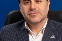 انتصاب دکتر محسن ادیبی به سمت سرپرست جدید روابط عمومی و تشریفات سازمان منطقه ویژه اقتصادی پتروشیمی