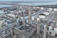 کل درآمد سال گذشته «بوعلی» در ۹ماهه امسال محقق شد