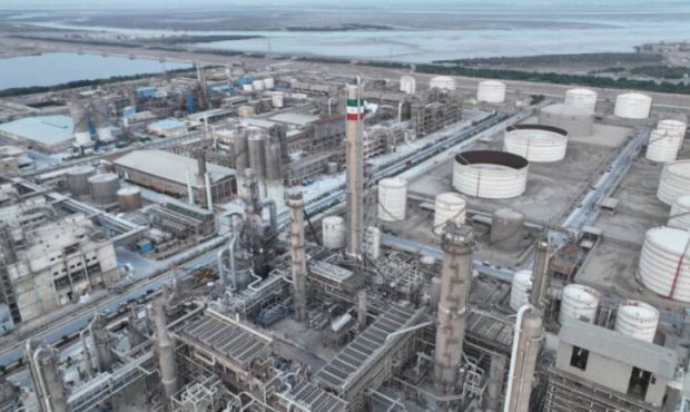 کل درآمد سال گذشته «بوعلی» در ۹ماهه امسال محقق شد