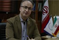 مدیرعامل عملیات غیرصنعتی پتروشیمی: آماده میزبانی نمایشگاه صنعت پتروشیمی در بندر ماهشهر هستیم