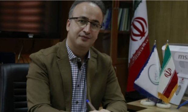 مدیرعامل عملیات غیرصنعتی پتروشیمی: آماده میزبانی نمایشگاه صنعت پتروشیمی در بندر ماهشهر هستیم