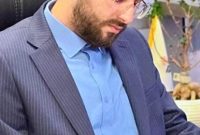 درآمدی بر حقوق کیفری کودکان و نوجوانان