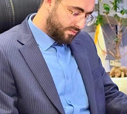 درآمدی بر حقوق کیفری کودکان و نوجوانان